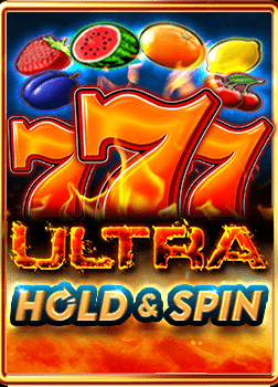 สมัคร เล่น ไฮโลโหลด แอ ป ฟรี เครดิต ที่ห้ามพลาด!