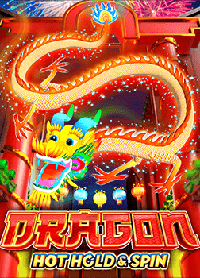 สมัคร เว ป เจต เล่นสล็อตยังไงให้มันส์และคุ้ม