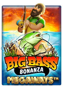 สมัคร เล่น ไฮโล ออนไลน์ พร้อมทดลองรับโชคใหญ่สนุกสุดๆ