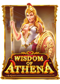 สมัคร เล่นสล็อตออนไลน์ จีคลับ อย่างทดลองสนุกสุดมันส์