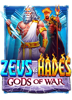 918kiss สล็อต ฝาก 10 บาท ได้ 100: สุดยอดเกมทำเงิน