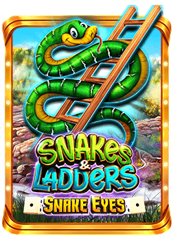 918kiss เข้า เกม ทดลองเล่น สนุกไม่รู้ลืม