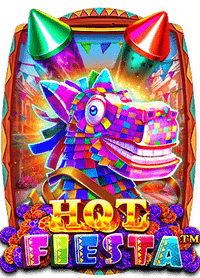 918kiss เกมสมัคร สล็อต 10 บาท: วิธีเล่นเพื่อชนะ