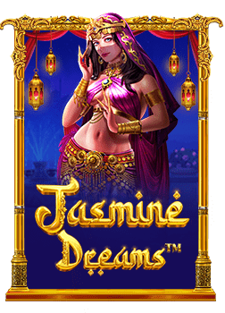 918kiss เข้า สู่ ระบบ ออนไลน์พี จี เครดิต ฟรี: สนุกกับสล็อต