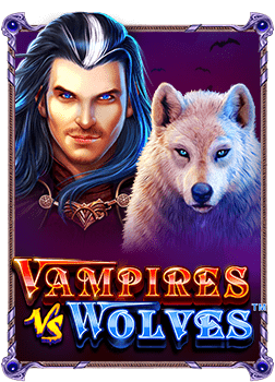 918kiss เกมส์ ไหน ดี แตก ง่ายแจก เครดิต ฟรี jdb สนุกสุดยอด!