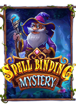 918kiss เข้า เกม รีวิวสุดมันส์ที่ไม่ควรพลาด