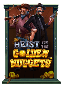 918kiss เครด ต ฟร 300 ไม ต อง ฝาก เล่นง่ายสุดๆ