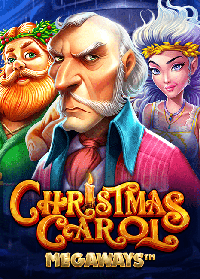 918kiss เกม: สล็อตสนุก เล่นง่าย จ่ายจริง