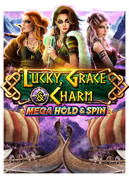 918kiss เครด ต ฟร 300 ไม ต อง ฝาก วิธีเล่นให้ชนะ