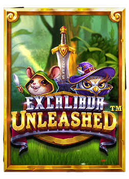 918kiss เครด ต ฟร 100 ไม ต อง ฝาก: รีวิวเกมสล็อตยอดนิยม