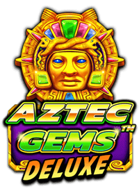 918kiss เครด ตฟร 100 ไม ต องฝาก สูตรที่คุณไม่ควรพลาด