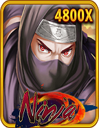 ทดลองเล่นสล็อตฟรี joker โร มา พร้อมฟีเจอร์เด็ดและเทคนิคชนะ