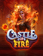 Mega Ace โบนัส: โอกาสชนะที่ไม่ควรพลาด!