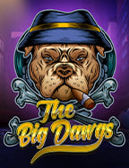 Mingsheng เกมสล็อตแมชชีน: วิธีเล่นและเทคนิคชนะ