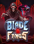 Mingsheng เกมสล็อตแมชชีน ประสบการณ์ทดลองเล่นที่น่าตื่นเต้น