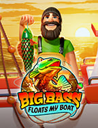 Money Coming ทดลองเล่น รีวิวเกมสล็อตจาก Spade Gaming