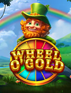 Money Coming ทดลองเล่นฟรี สนุกแบบไม่มีสะดุด!