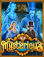 Money Coming ทดลองเล่นฟรี: ค้นหาความสนุกใหม่ๆ