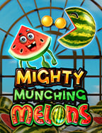 Money Coming โบนัส! ทดลองเล่นสุดมันส์จาก Joker Gaming