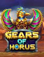 วิธีเล่น เว็บ เกมออนไลน์ 888 สำหรับมือใหม่