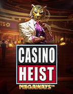 สูตรเด็ด เว็บ เครดิต ฟรี สำหรับเกมสล็อต