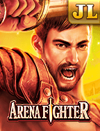 แนะนำ เว็บ เกมส์ ออนไลน์ ที่ไม่ควรพลาด