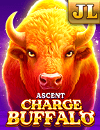 เว็บ เกมส์ โจ๊ก เกอร์ ที่ไม่ควรพลาด!