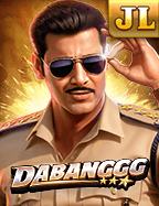 เว็บ เกมส์ ออนไลน์ ได้ เงิน: วิธีเล่นให้ได้กำไร