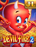 เว็บ เกมส์ ได้ เงิน: วิธีเล่นให้สนุกและได้เงิน