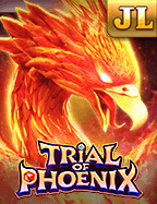 เว็บ เครดิต ฟรี ทดลองเล่นเกมสล็อตสุดมันส์