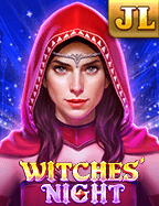 เว็บ เกมส์ ออนไลน์ ได้ เงิน: สูตรเล่นให้ชนะ