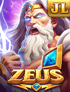 เว็บ เกมส์ ออนไลน์ ได้ เงิน จริง: วิธีเล่นอย่างเซียน