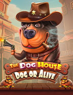 เว็บ เกมส์ ออนไลน์ ได้ เงินเล่น บา คารา ทดลองเล่นแบบสนุกสุดๆ