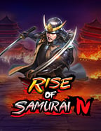 เว็บ เกมส์ ออนไลน์ ได้ เงินเล่น บา คารา สนุกและทำเงิน