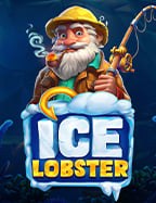 เว็บ เครดิต ฟรี 100ufazx97 ทดลองเล่น พารวย!