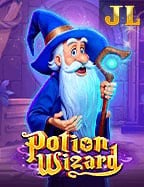 รีวิว ufabet8x เครดิต ฟรี ที่คุณห้ามพลาด!