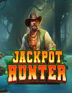 ufam808pg สล็อต 1234 เกมที่หลายคนรอคอย!