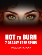 ufabetcasinopg แตก ดี: วิธีเล่นให้ชนะ