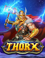 ufafun88 เครดิต ฟรี ทดลองเล่นแบบไม่ต้องลงทุน