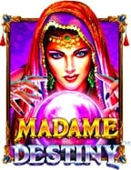 ufatexas69 ทดลอง เล่น สล็อต xo ทั้งหมด สำหรับปั่นสนุก