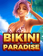 สำรวจโลกแห่ง Ultra Casino ด้วยการทดลองเล่น