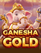 ufapro888 เครดิต ฟรี เกมสนุกที่ไม่ควรพลาด